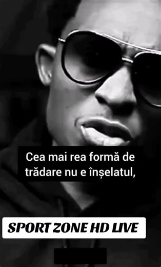 SPORT ZONE HD LIVE #foryou #updates #sportzone #DDB1948 #live TikTok