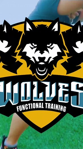 Forma parte de nuestro #TeamWolves lleva tus entrenamientos al límite y divierte en cada clase. Somos creadores de Bienestar 💪 No lo pienses más y únete 🐺 #bienestar #bailoterapia #entrenamientofuncional #entrenamientofuncional #palonegro #salud #maracay🇻🇪