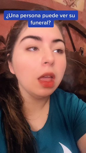Responder a @lizbethgironorego #fyp #parati # amor #espiritu #vidente #medium