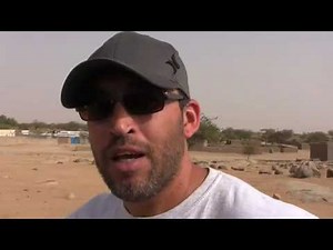 Darfur