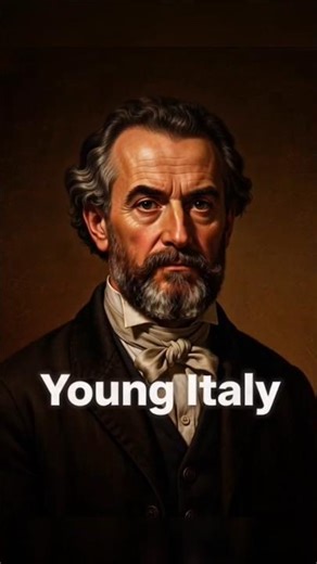 bihar board class 10th exam sst objective #history