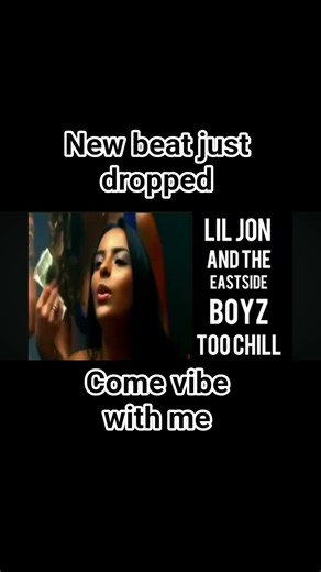 Lil Jon & The Eastside Boyz Type Beat Too Chill #2000stypebeat #crunktypebeat