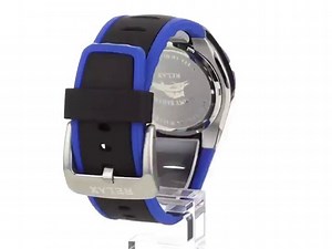 Watch Tommy Bahama Relax Men's RLX1105 Stainless Steel Watch on Amazon Live