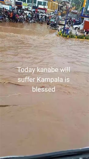 Alpha Omega538 (@alphaomega538)’s videos with original sound - Alpha Omega538