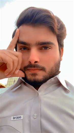 Ali Hussain (@ali.hussain8019)’s videos with Cool Cool - Cut 2 - Gur Sidhu