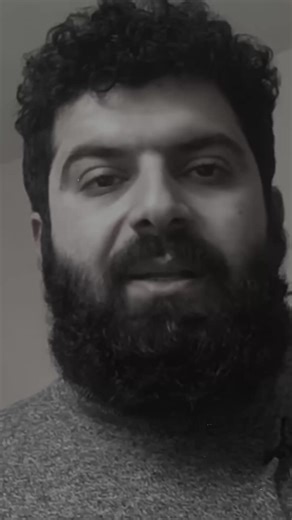 Exploring Slemani: A Journey Through Hawler