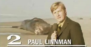 Infamous Exploding Whale News Clip Gets Remastered in 4K for Its 50th Anniversary