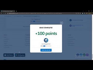 Salesforce Trailhead - Get Started with User Engagement