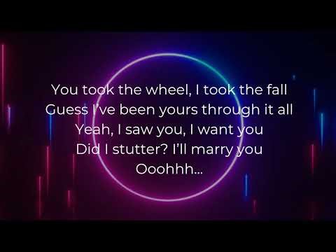DossR. - Did I Stutter? (Inspired by the TikTok Trend) | Original song