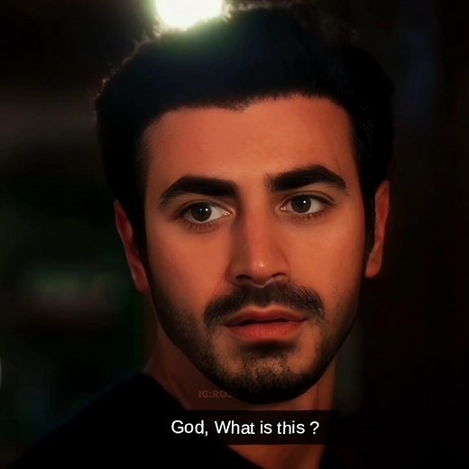 He forgot to breath 😭#turkishseries #arafta #mertes #asiandrama #shorts #wattpad #booktok #trending