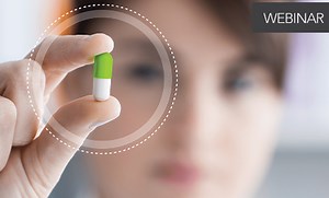 Antibiotic Stewardship Program: Ensuring Compliance | PointClickCare