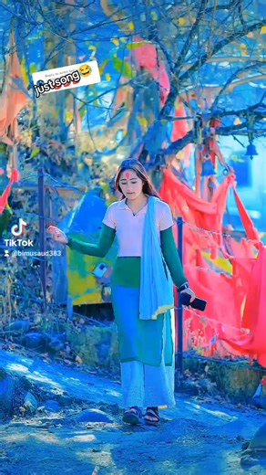 Replying to @xettri.bohara.kap #………………………@Song ho hai…………##@