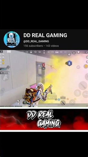 #plsgoviral