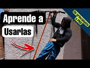 Como usar BANDAS Elásticas para tus ejercicios | Progresa rápido con ligas de resistencia en casa 🔑