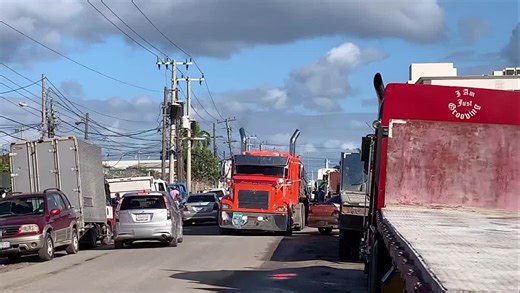 Rrrr Skrrrr👿💀☠ (@rrrskrrr3333) - 14youth