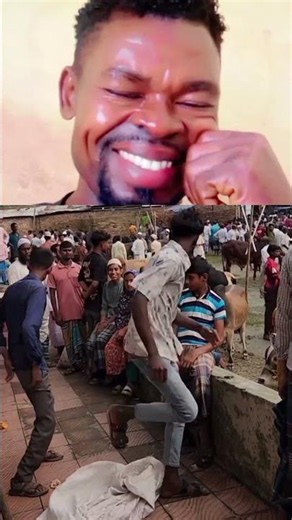 so funny, let's watch this funniest video🤣🤣