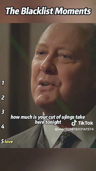 Ting ting and bilqis concert blackpink deadline day 1 jakarta....#ayuting #bilqis #blackpink #deadlineworldtour #capcut