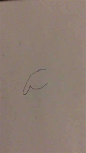 How to draw simple lugia #foryou #pokemon #foryourpage