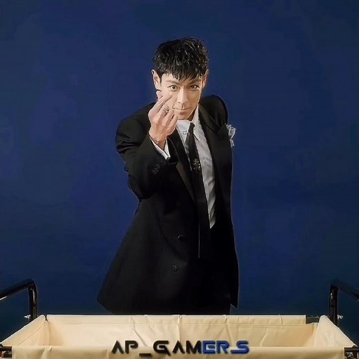 Others Vs Choi Seung Hun💀🤯||Squid Game 3 edit||Vem No Pique(Ultra Slowed)||#squidgame3 #shorts