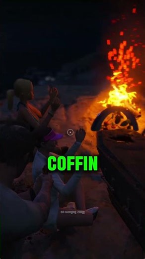 HIdden Secrets 99% Players Missed In GTA5 Part 75