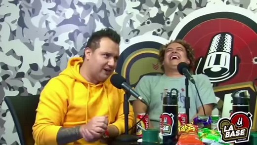 413K views · 10K reactions | HOY 8:00 PM! Por el Facebook de La Base Podcast y nos pueden escuchar en Spotify como La Base CR! Aquí una probadita de lo que verán  ¿Qué les parece el programa? Rigoberto Alfaro, Pepe Arroyo, Choché Romano #labasecr #podcast | Choché Romano | Facebook