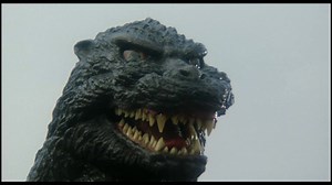 Godzilla vs Mothra 1992 #godzilla #mothra #gojira #battra #kaiju #godzillaminusone #kingkong #kingghidorah #rodan #baragon #kingofthemonsters #shingodzilla #monsterverse #gamera