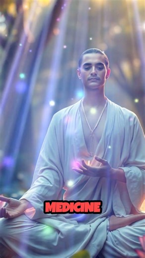 Unveiling the Secrets of Ancient Egyptian Medicine and Healing Practices