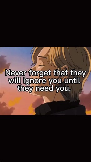 𝐉𝐨𝐡𝐚𝐧 𝐥𝐢𝐞𝐛𝐞𝐫𝐭 on Instagram: "#quotes #animequote #johanliebert"