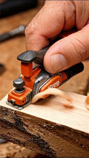 Unbelievable DIY Mini Tool That Will Blow Your Mind! #diy #minitool #woodworking