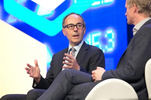 比特币（BTC）新闻：VanEck 首席执行官对比特币的加密和隐私提出质疑