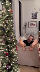 1.7M views · 17K reactions | I can NOT with the clapping feet  . . . #couple #relatable #comedy #micahandsarah | Micah and Sarah | Facebook