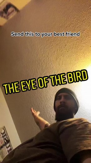 Send this to your best friend! Spread the Good Vibes