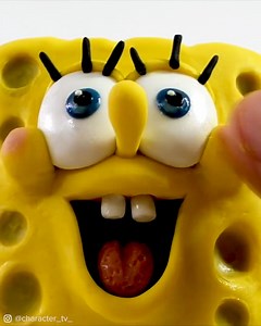 Bring it around town! Thanks to https://www.instagram.com/character_tv_/ | BuzzFeed Multiplayer