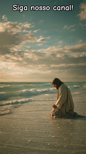 Praying the Apostles' Creed #god #faith #love #gregorian
