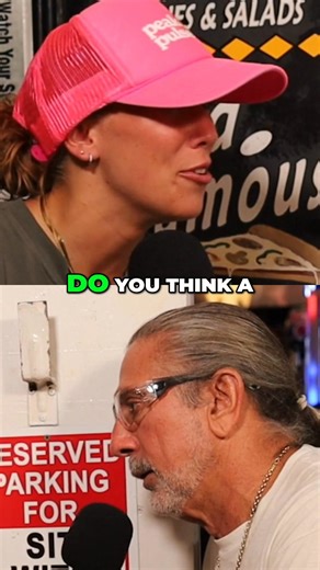 11 reactions | Fantasy Fest- Epic Night Out, Costumes & Fun!- Katie - Peak Pulse | Sit With Kit | Facebook