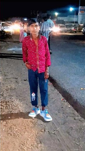 11 मार्च 2026