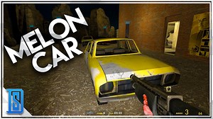 Gmod How To Delete Props