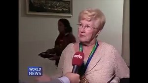 12K views · 214 reactions | Caliph Of Islam Head Of Ahmadiyya Muslim Community His Holiness Mirza Masroor Ahmad (may ALLAH be HIS helper) Spreading Message Of Peace In The Light Of The Holy Quran | Ahmadi Beliefs | Facebook