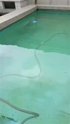 #PISCINE_DEMONTABLE_ENCASTREE. #Nettoyage. NOUS VENDONS DES PISCINES DÉMONTABLE. DE MARQUE #PISCINEINTEX ET PISCINE BESTWAY. 225 0702340057 ABIDJAN COCODY. | Ａｑｕａ ｐｌＯｏｆｆ Ｐｉｓｃｉｎｅ ｄｅｍｏｎｔａｂｌｅ