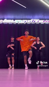 Sa Susunod Na Lang Dance Challenge - BMW Dance Tutorial