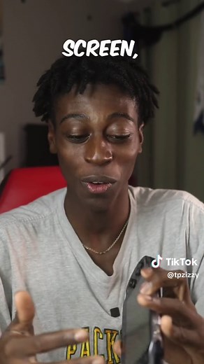 Exploring the Future of PS VITA in 2024