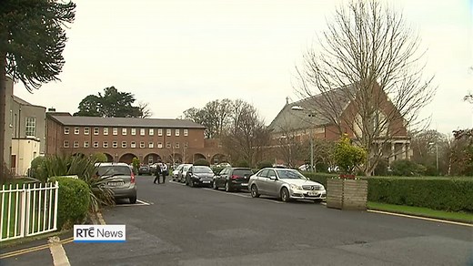 72K views · 1.2K reactions | There were jubilant scenes at Terenure College in Dublin this morning as 17-year-old Shane Curran returned there after scooping the overall award at this year's BT Young Scientist and Technology Exhibition. The 5th year student won the prize for a software programme he designed to keep secrets secure. | RTÉ News | Facebook