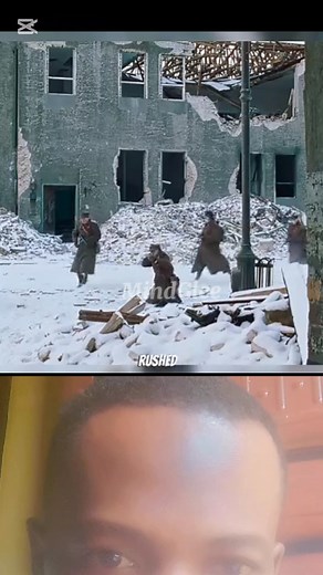 Full Movie Recap | #MovieEndingExplained | #HollywoodMovieRecap | #Film | #Action/Thriller #MovieRecap | #Trend #MovieRecap2025 | MindGlee