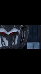 Gundam delta plus Serie: Mobile Suit unicorn | Gundam Mexico