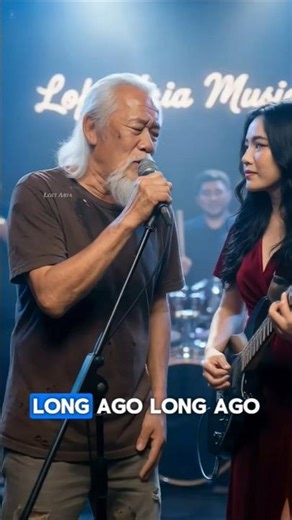 CCR - Have You Ever Seen the Rain - (1971) Original Artist #englishsongs #masonmusic #lyrics #singer