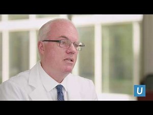 General Surgery Program | UCLA General Surgery