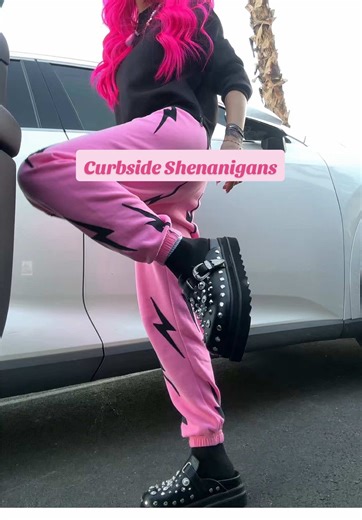 Unboxing Funky Azalea Wang Shoes from Dillard's