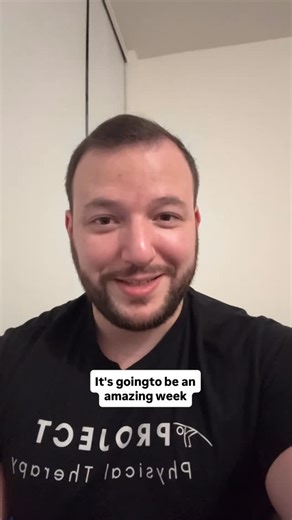 Dr. Danny Shapiro | 😩 Miserable Or Annoying Knees? 😩 - Not for long! 🔥 - I designed the Squat and Walk challenge to get those knees of yours to move again. Not... | Instagram