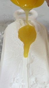 パイン飴でスプーンを作る方法｜無限パイン飴の検証