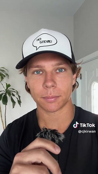 How to Surf Mount: A Step-by-Step Guide